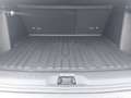 BYD Atto 3 Comfort Grau - thumbnail 8