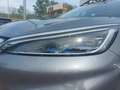 BYD Atto 3 Comfort Grau - thumbnail 9