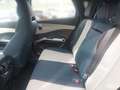 BYD Atto 3 Comfort Grau - thumbnail 7