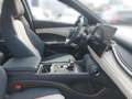 BYD Atto 3 Comfort Grau - thumbnail 6