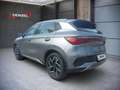 BYD Atto 3 Comfort Grau - thumbnail 2