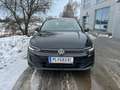 Volkswagen Golf Rabbit eHybrid DSG 150 kW Schwarz - thumbnail 3
