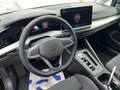 Volkswagen Golf Rabbit eHybrid DSG 150 kW Schwarz - thumbnail 7