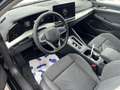 Volkswagen Golf Rabbit eHybrid DSG 150 kW Schwarz - thumbnail 6