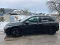 Volkswagen Golf Rabbit eHybrid DSG 150 kW Schwarz - thumbnail 2