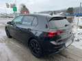 Volkswagen Golf Rabbit eHybrid DSG 150 kW Schwarz - thumbnail 4