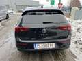 Volkswagen Golf Rabbit eHybrid DSG 150 kW Schwarz - thumbnail 5