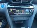 Toyota Yaris Cross 1,5 VVT-i Hybrid Active Drive Aut. Safety-Paket! Rot - thumbnail 10