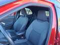 Toyota Yaris Cross 1,5 VVT-i Hybrid Active Drive Aut. Safety-Paket! Rot - thumbnail 14