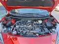 Toyota Yaris Cross 1,5 VVT-i Hybrid Active Drive Aut. Safety-Paket! Rot - thumbnail 18