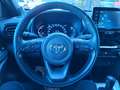 Toyota Yaris Cross 1,5 VVT-i Hybrid Active Drive Aut. Safety-Paket! Rot - thumbnail 7