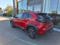 Toyota Yaris Cross 1,5 VVT-i Hybrid Active Drive Aut. Safety-Paket! Rot - thumbnail 2
