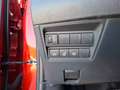 Toyota Yaris Cross 1,5 VVT-i Hybrid Active Drive Aut. Safety-Paket! Rot - thumbnail 12