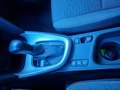 Toyota Yaris Cross 1,5 VVT-i Hybrid Active Drive Aut. Safety-Paket! Rot - thumbnail 11