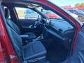 Toyota Yaris Cross 1,5 VVT-i Hybrid Active Drive Aut. Safety-Paket! Rot - thumbnail 15