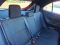 Toyota Yaris Cross 1,5 VVT-i Hybrid Active Drive Aut. Safety-Paket! Rot - thumbnail 16