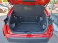 Toyota Yaris Cross 1,5 VVT-i Hybrid Active Drive Aut. Safety-Paket! Rot - thumbnail 17