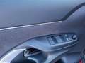 Toyota Yaris Cross 1,5 VVT-i Hybrid Active Drive Aut. Safety-Paket! Rot - thumbnail 13