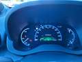 Toyota Yaris Cross 1,5 VVT-i Hybrid Active Drive Aut. Safety-Paket! Rot - thumbnail 6