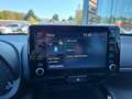 Toyota Yaris Cross 1,5 VVT-i Hybrid Active Drive Aut. Safety-Paket! Rot - thumbnail 8