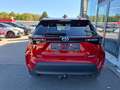 Toyota Yaris Cross 1,5 VVT-i Hybrid Active Drive Aut. Safety-Paket! Rot - thumbnail 4