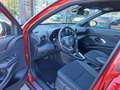 Toyota Yaris Cross 1,5 VVT-i Hybrid Active Drive Aut. Safety-Paket! Rot - thumbnail 5
