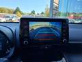Toyota Yaris Cross 1,5 VVT-i Hybrid Active Drive Aut. Safety-Paket! Rot - thumbnail 9