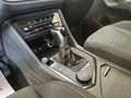 Volkswagen Tiguan 2.0 TDI 150CV DSG 4MOTION Elegance Tetto Cerchi 20 Blauw - thumbnail 23