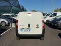Fiat Fiorino 1.3 Multijet 80 CV E6d-temp S TG: GG485WT Blanc - thumbnail 6