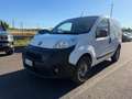 Fiat Fiorino 1.3 Multijet 80 CV E6d-temp S TG: GG485WT Blanc - thumbnail 2
