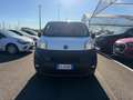 Fiat Fiorino 1.3 Multijet 80 CV E6d-temp S TG: GG485WT Blanc - thumbnail 3