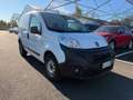 Fiat Fiorino 1.3 Multijet 80 CV E6d-temp S TG: GG485WT Blanc - thumbnail 4