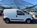 Fiat Fiorino 1.3 Multijet 80 CV E6d-temp S TG: GG485WT Blanc - thumbnail 7