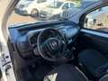 Fiat Fiorino 1.3 Multijet 80 CV E6d-temp S TG: GG485WT Blanc - thumbnail 13