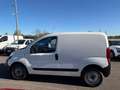 Fiat Fiorino 1.3 Multijet 80 CV E6d-temp S TG: GG485WT Blanc - thumbnail 11