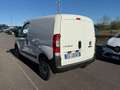 Fiat Fiorino 1.3 Multijet 80 CV E6d-temp S TG: GG485WT Blanc - thumbnail 5