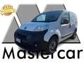 Fiat Fiorino 1.3 Multijet 80 CV E6d-temp S TG: GG485WT Blanc - thumbnail 1