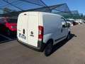 Fiat Fiorino 1.3 Multijet 80 CV E6d-temp S TG: GG485WT Blanc - thumbnail 8