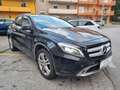 Mercedes-Benz GLA 200 d (cdi) Premium auto Tetto Ap. Pelle Totale Zwart - thumbnail 3