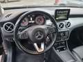 Mercedes-Benz GLA 200 d (cdi) Premium auto Tetto Ap. Pelle Totale Zwart - thumbnail 9