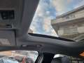 Mercedes-Benz GLA 200 d (cdi) Premium auto Tetto Ap. Pelle Totale Zwart - thumbnail 12