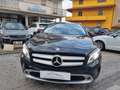 Mercedes-Benz GLA 200 d (cdi) Premium auto Tetto Ap. Pelle Totale Zwart - thumbnail 2