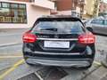 Mercedes-Benz GLA 200 d (cdi) Premium auto Tetto Ap. Pelle Totale Zwart - thumbnail 6