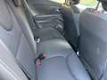 Renault Clio 1.2 75CV 5 porte Costume National Blanco - thumbnail 13