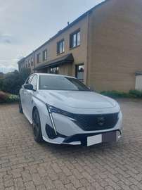 Elektro 156 GT