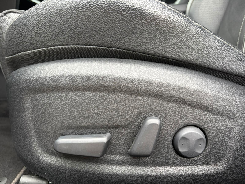 Kia ProCeed / pro_cee'd ProCeed 1.4 T-GDI DCT GT Line *ACC*Memory-Sitz* — photo 11