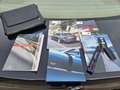 BMW 325 325i Noir - thumbnail 14
