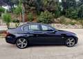 BMW 325 325i Noir - thumbnail 5