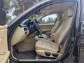 BMW 325 325i Noir - thumbnail 8