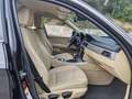 BMW 325 325i Noir - thumbnail 11